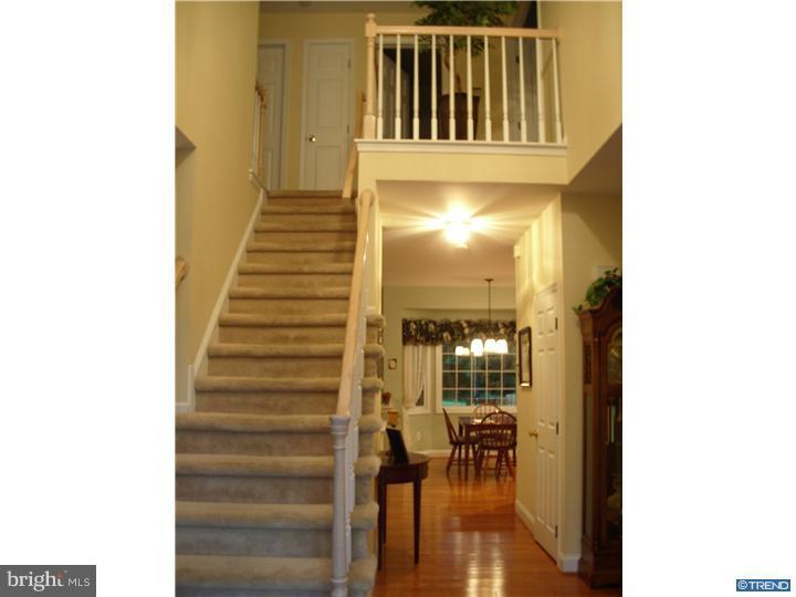 233 Chaingate Circle Landenberg, PA 19350 - Photo 2 of 19