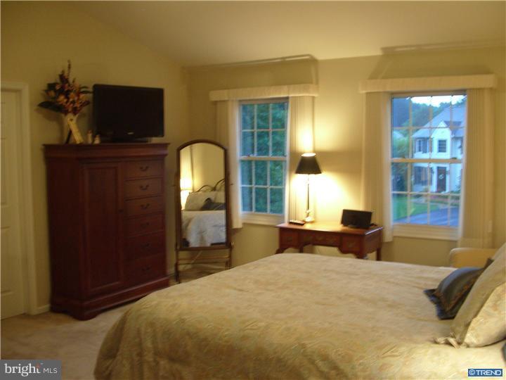 233 Chaingate Circle Landenberg, PA 19350 - Photo 12 of 19