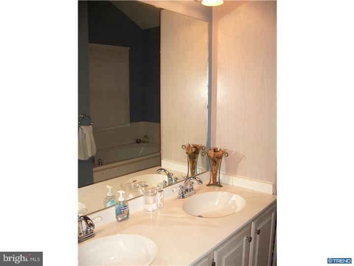 233 Chaingate Circle Landenberg, PA 19350 - Photo 13 of 19