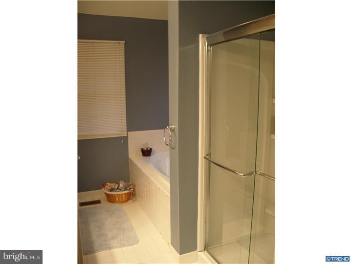 233 Chaingate Circle Landenberg, PA 19350 - Photo 14 of 19