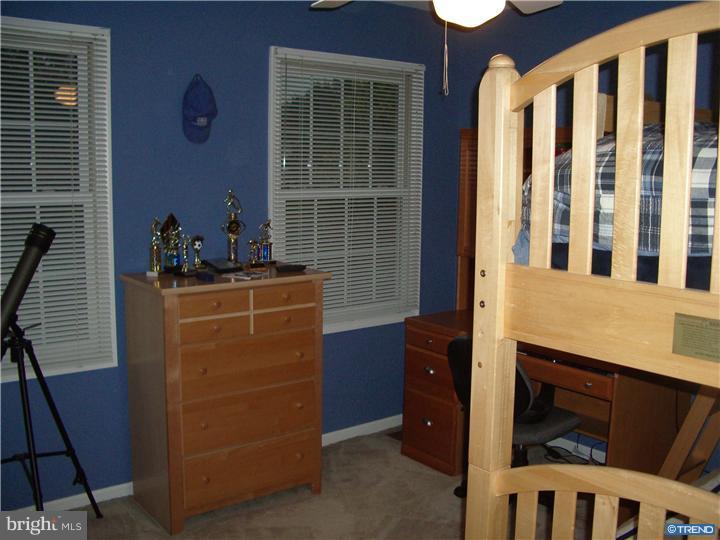 233 Chaingate Circle Landenberg, PA 19350 - Photo 15 of 19