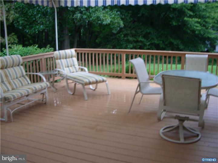 233 Chaingate Circle Landenberg, PA 19350 - Photo 16 of 19