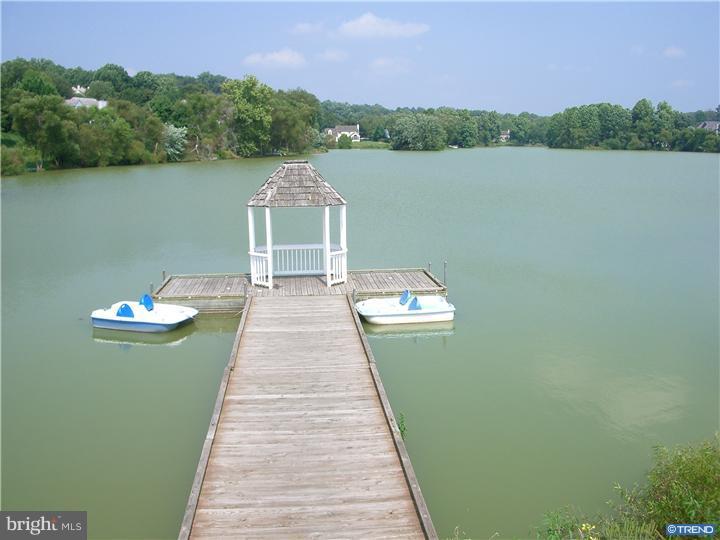 233 Chaingate Circle Landenberg, PA 19350 - Photo 18 of 19