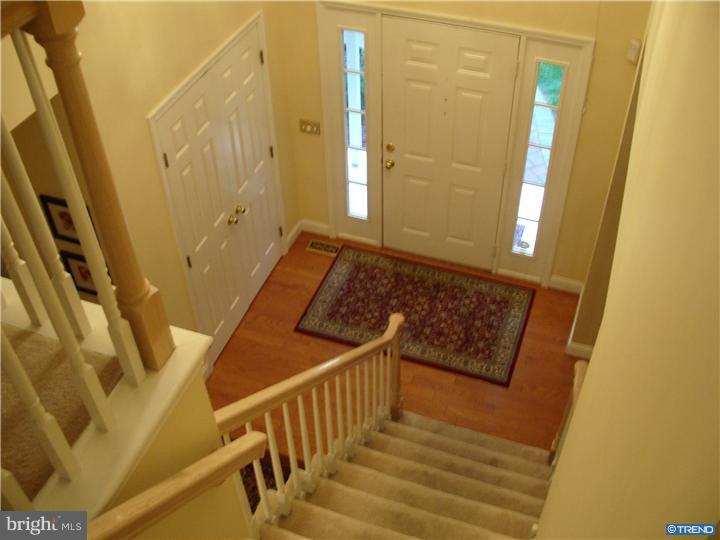 233 Chaingate Circle Landenberg, PA 19350 - Photo 3 of 19