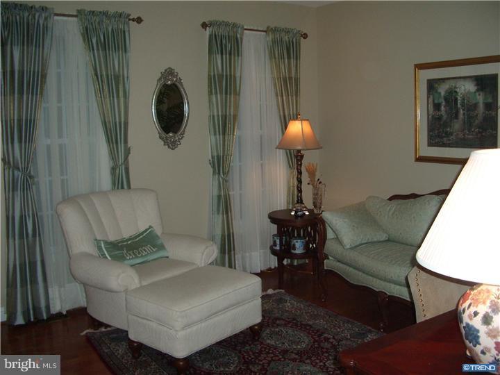 233 Chaingate Circle Landenberg, PA 19350 - Photo 4 of 19