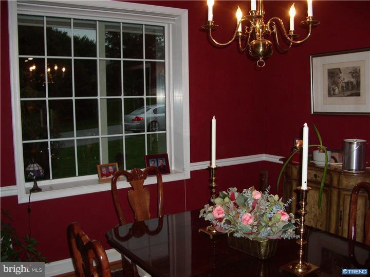 233 Chaingate Circle Landenberg, PA 19350 - Photo 5 of 19