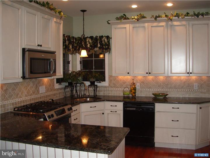 233 Chaingate Circle Landenberg, PA 19350 - Photo 6 of 19