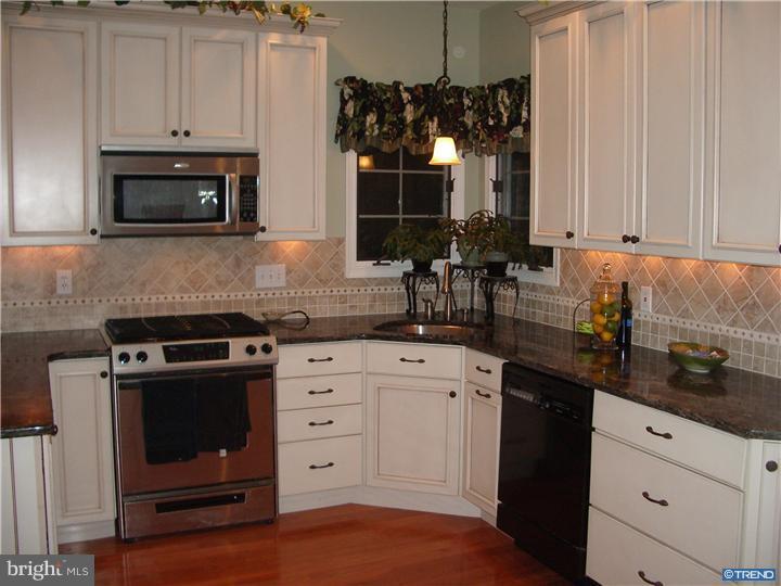 233 Chaingate Circle Landenberg, PA 19350 - Photo 7 of 19