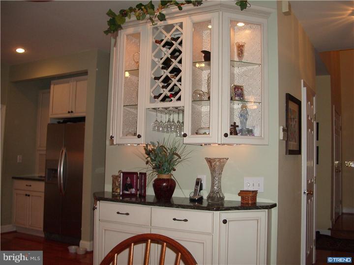 233 Chaingate Circle Landenberg, PA 19350 - Photo 8 of 19