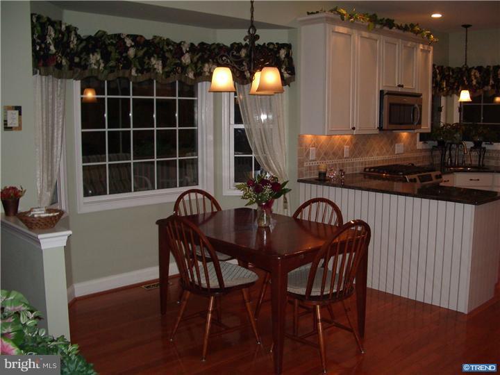 233 Chaingate Circle Landenberg, PA 19350 - Photo 9 of 19