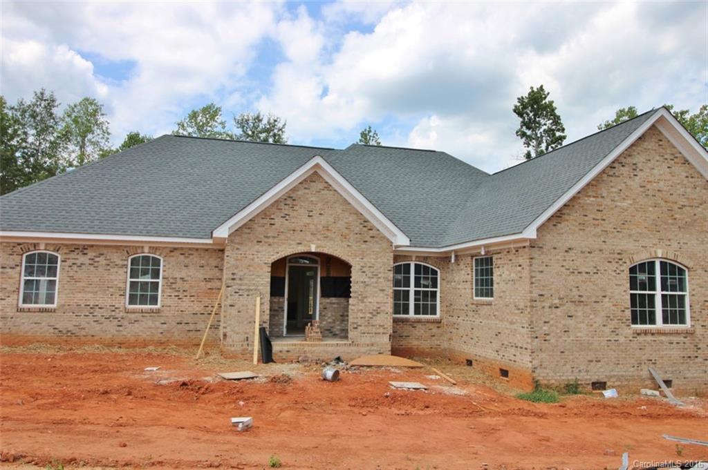 3033 Glenmoor Road York, SC 29745 - Photo 1 of 21 Gallery Image 1