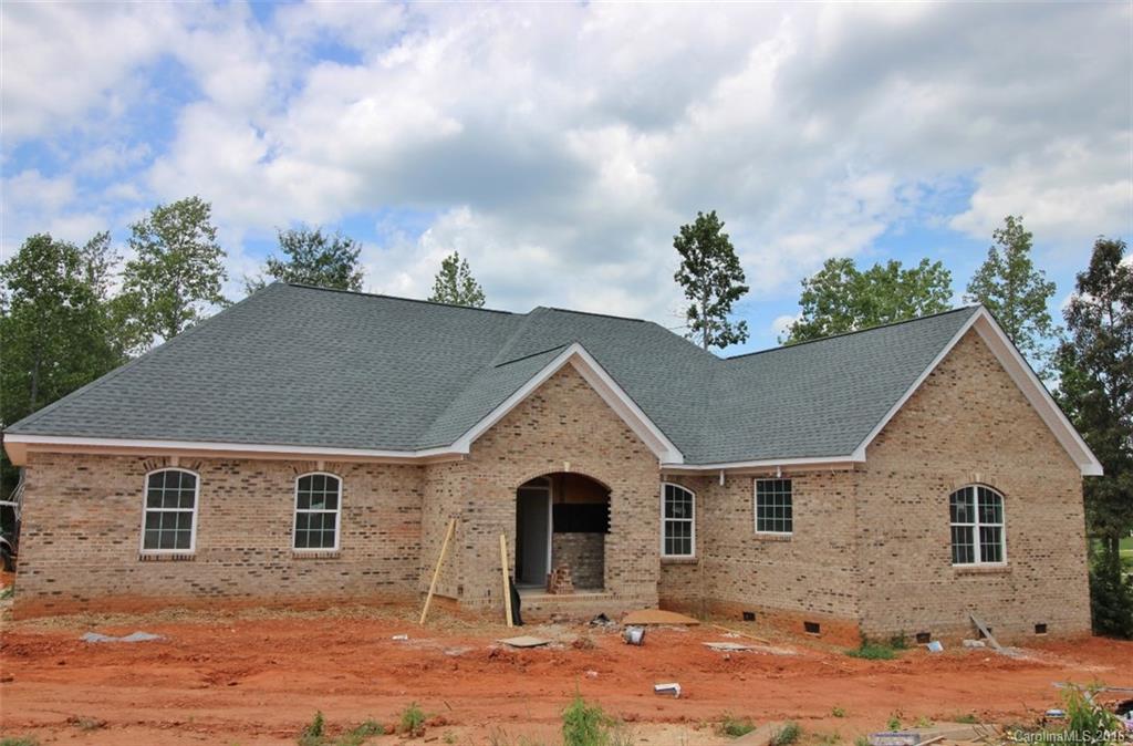 3033 Glenmoor Road York, SC 29745 - Photo 2 of 21 Gallery Image 2