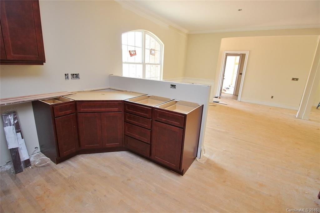 3033 Glenmoor Road York, SC 29745 - Photo 11 of 21 Gallery Image 11