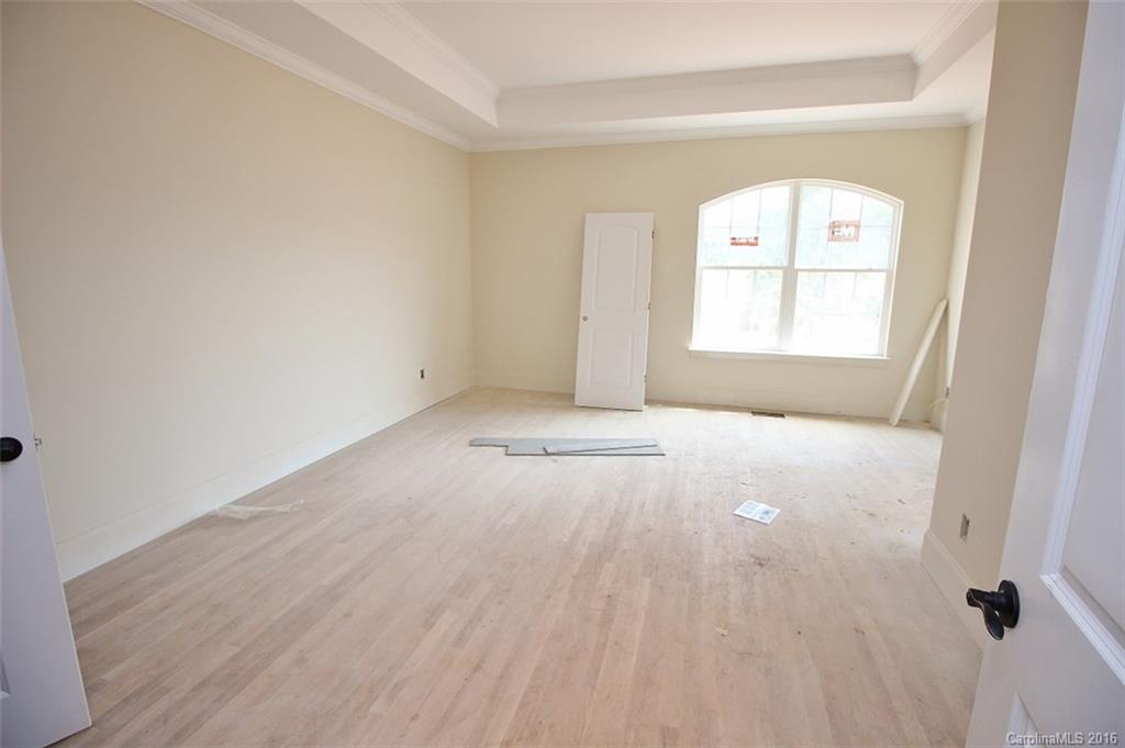 3033 Glenmoor Road York, SC 29745 - Photo 12 of 21 Gallery Image 12