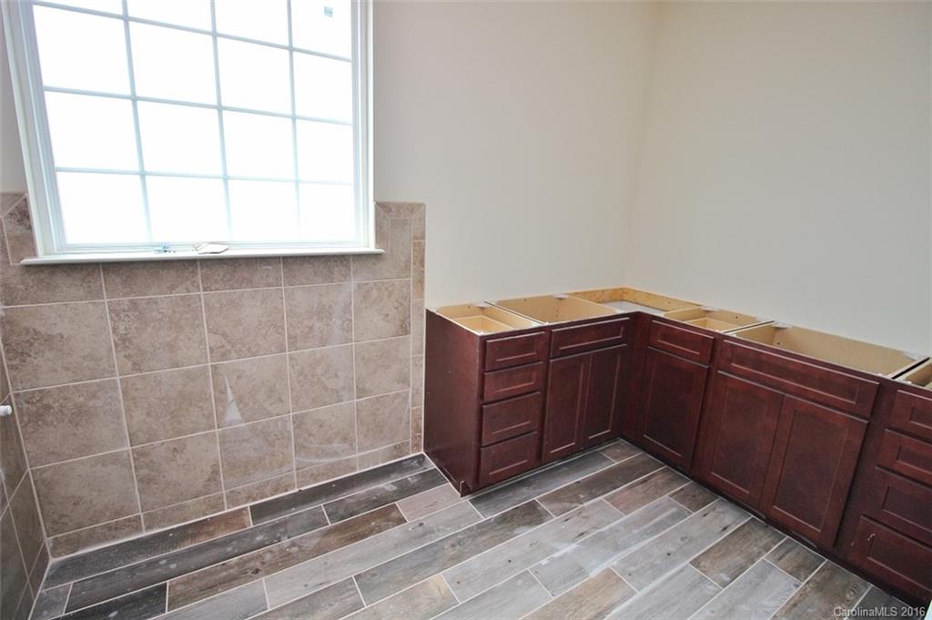 3033 Glenmoor Road York, SC 29745 - Photo 14 of 21 Gallery Image 14