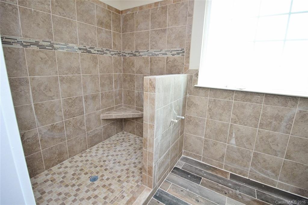 3033 Glenmoor Road York, SC 29745 - Photo 15 of 21 Gallery Image 15
