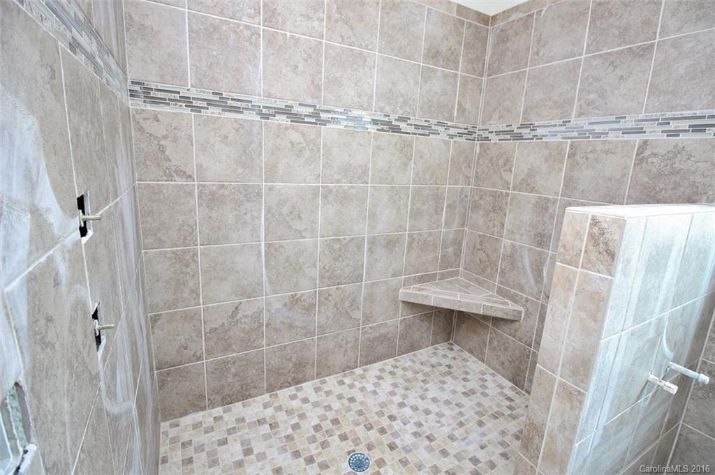 3033 Glenmoor Road York, SC 29745 - Photo 16 of 21 Gallery Image 16
