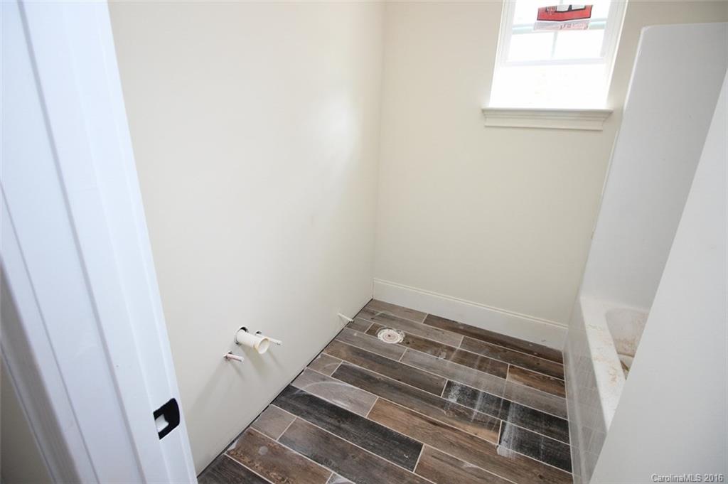 3033 Glenmoor Road York, SC 29745 - Photo 18 of 21 Gallery Image 18