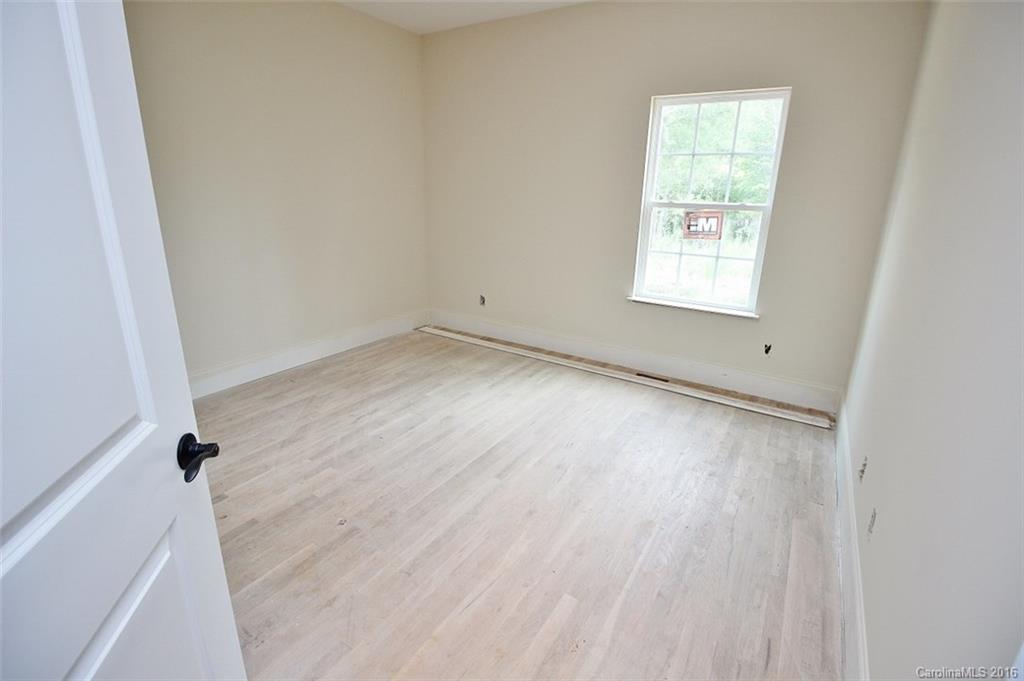 3033 Glenmoor Road York, SC 29745 - Photo 19 of 21 Gallery Image 19