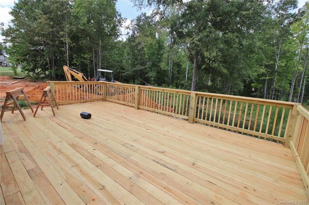 3033 Glenmoor Road York, SC 29745 - Photo 20 of 21 Gallery Image 20
