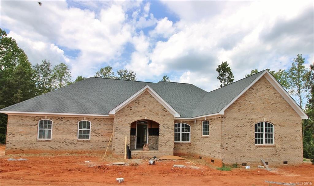 3033 Glenmoor Road York, SC 29745 - Photo 3 of 21 Gallery Image 3