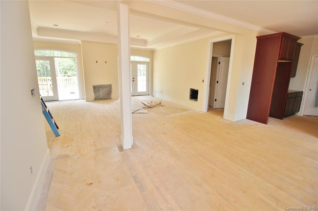 3033 Glenmoor Road York, SC 29745 - Photo 5 of 21 Gallery Image 5