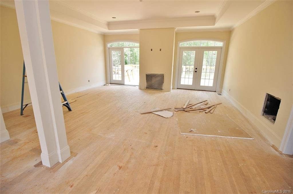 3033 Glenmoor Road York, SC 29745 - Photo 7 of 21 Gallery Image 7