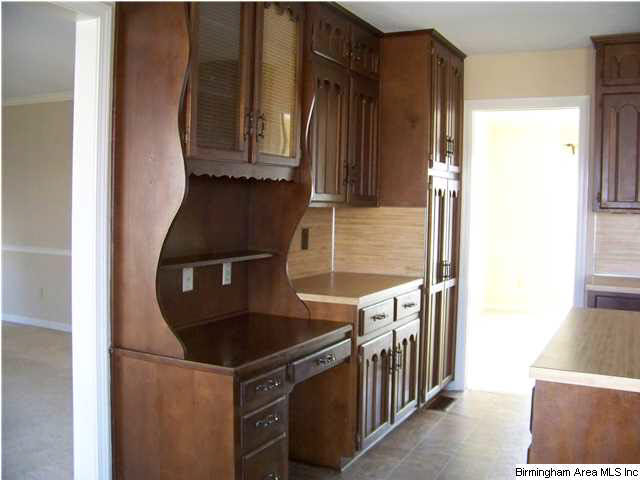 204 Watson Way Gardendale, AL 35071 - Photo 11 of 32