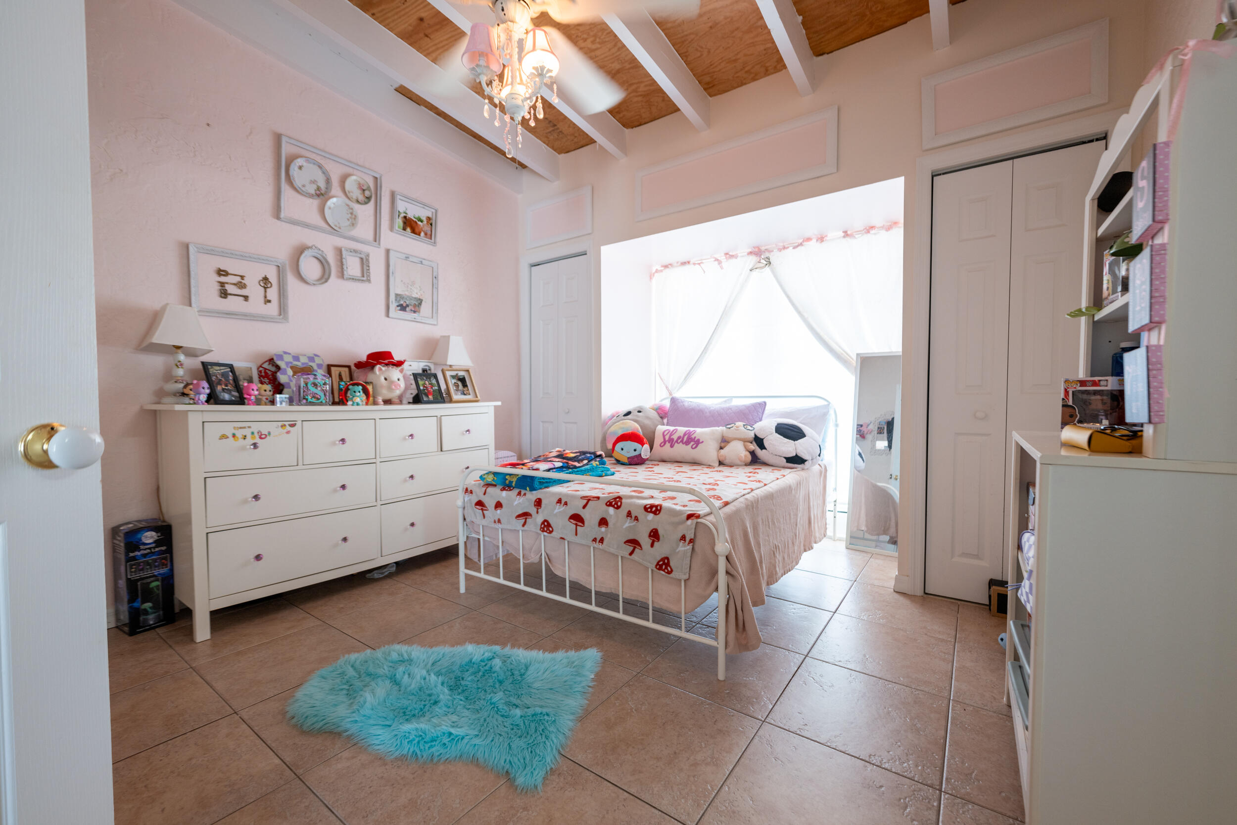 1229 5th Street Key West, FL 33040 - Photo 17 of 40 1229 5th St.