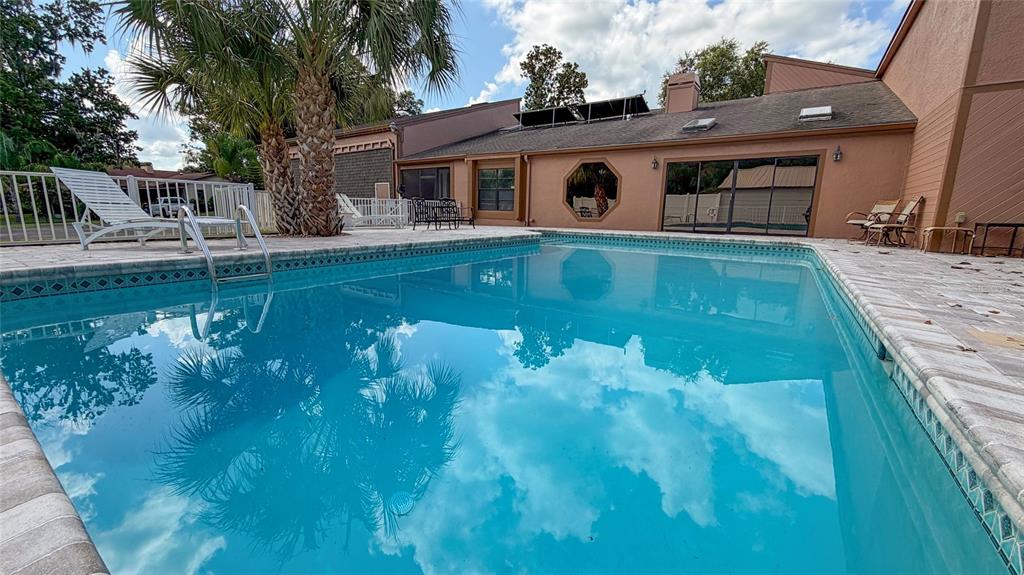 8445 Cessna Drive New Port Richey, FL 34654 - Photo 30 of 77