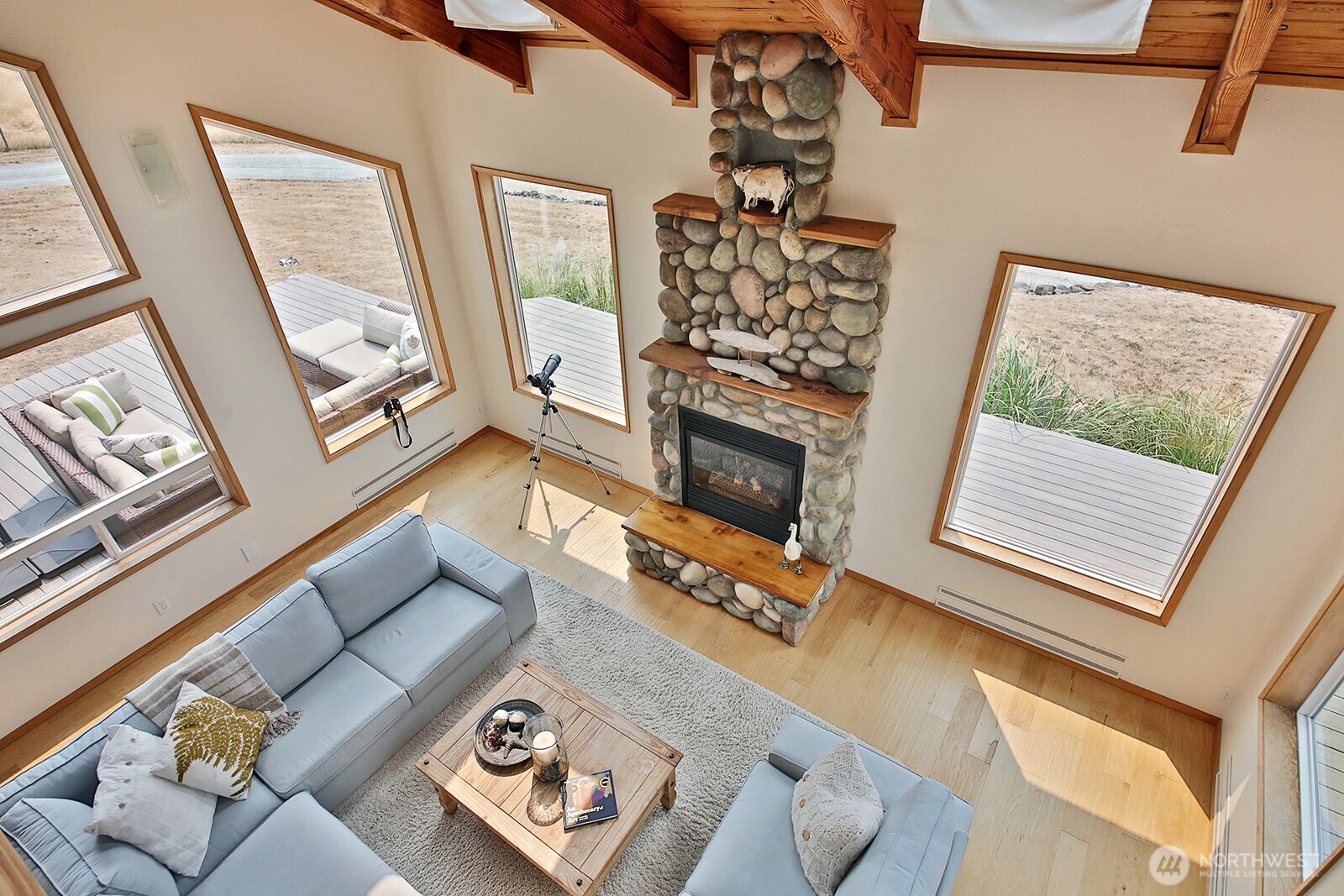 5537 Bayview Road Langley, WA 98260 - Photo 19 of 40 Gallery Image 19