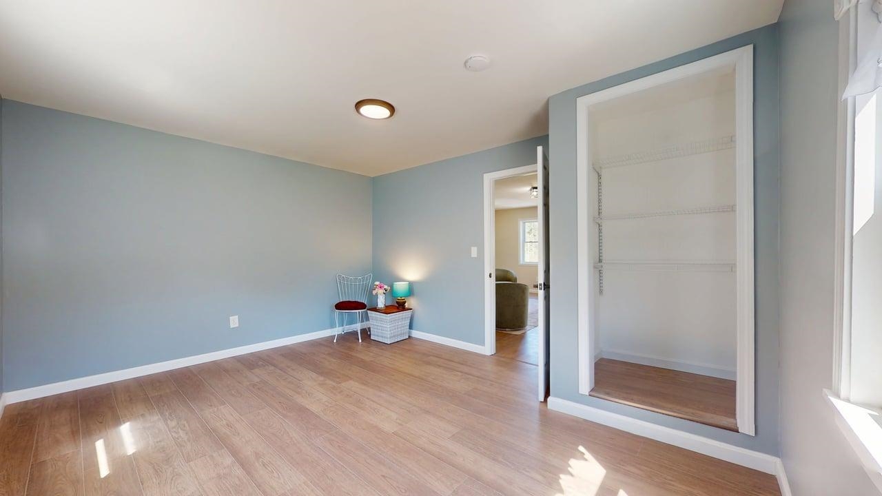 209 Tabor Hill Road Fairfax, VT 05454 - Photo 45 of 60