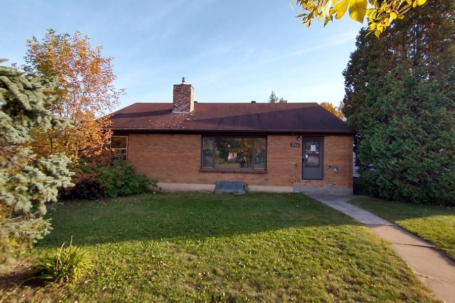 726 Fayal Road Eveleth, MN 55734 - Photo 1 of 1 Gallery Image 1