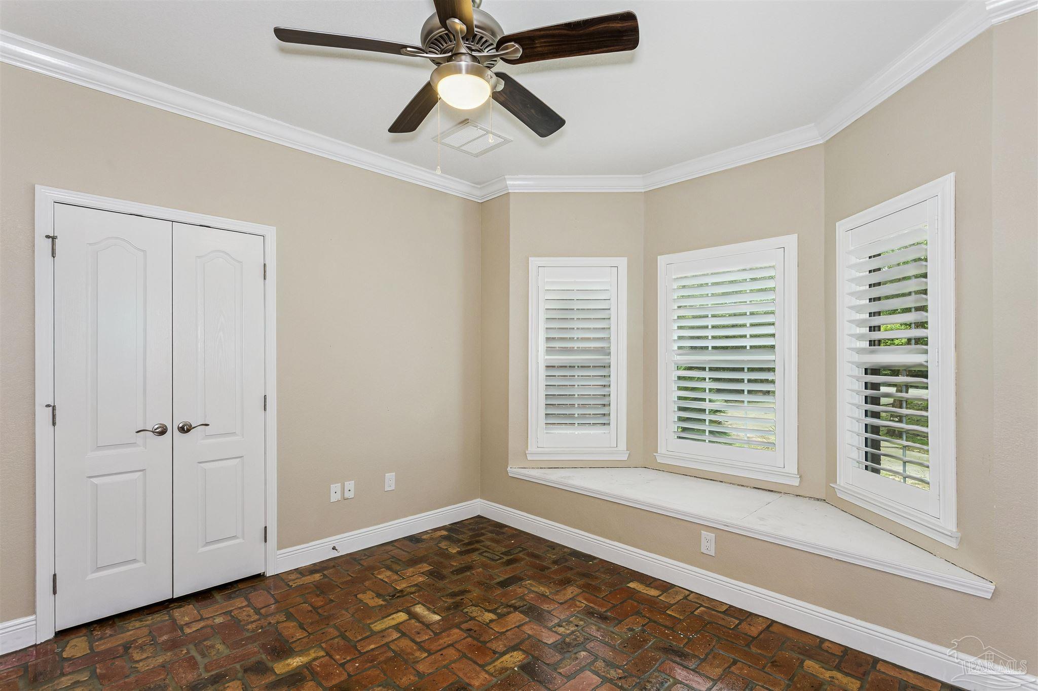 16340 Innerarity Point Road Pensacola, FL 32507 - Photo 24 of 25