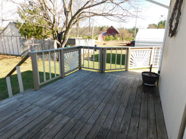 10908 Johnson Road Brethren, MI 49619 - Photo 11 of 54 DSCN1514