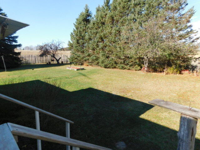 10908 Johnson Road Brethren, MI 49619 - Photo 12 of 54 DSCN1515