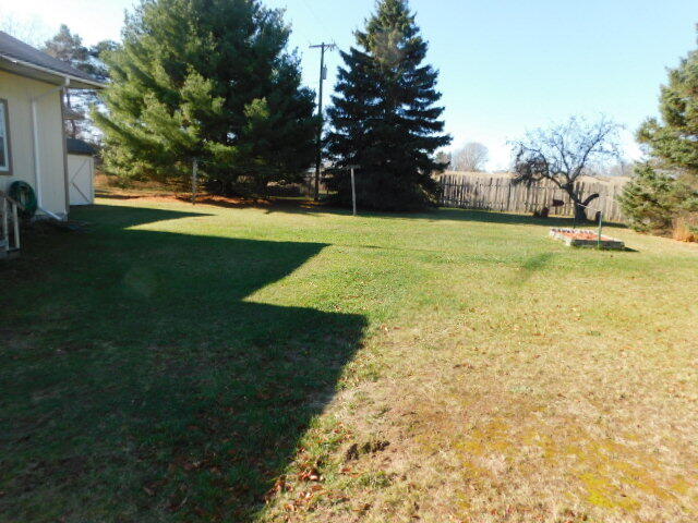 10908 Johnson Road Brethren, MI 49619 - Photo 13 of 54 DSCN1517