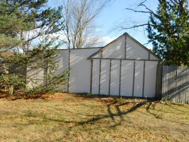 10908 Johnson Road Brethren, MI 49619 - Photo 15 of 54 DSCN1520