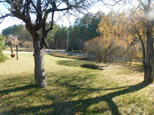 10908 Johnson Road Brethren, MI 49619 - Photo 21 of 54 DSCN1532