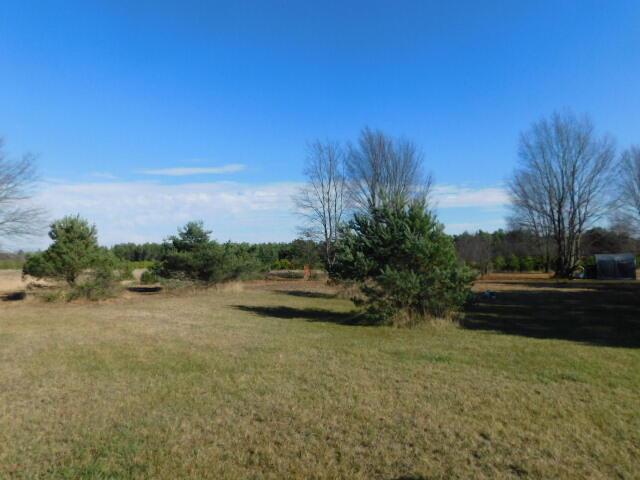 10908 Johnson Road Brethren, MI 49619 - Photo 23 of 54 DSCN1544
