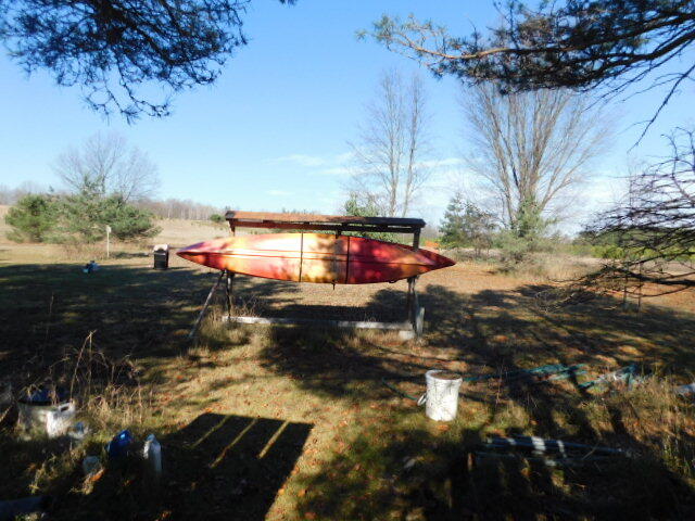 10908 Johnson Road Brethren, MI 49619 - Photo 24 of 54 DSCN1549
