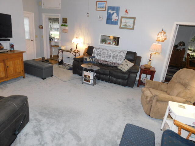 10908 Johnson Road Brethren, MI 49619 - Photo 26 of 54 DSCN1560