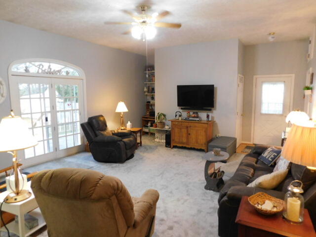 10908 Johnson Road Brethren, MI 49619 - Photo 27 of 54 DSCN1556