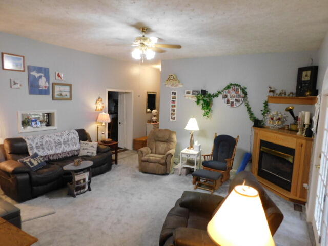 10908 Johnson Road Brethren, MI 49619 - Photo 29 of 54 DSCN1562