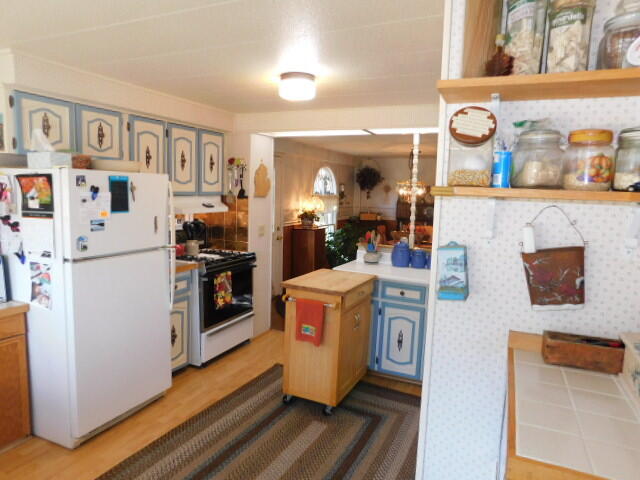 10908 Johnson Road Brethren, MI 49619 - Photo 31 of 54 DSCN1481