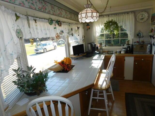 10908 Johnson Road Brethren, MI 49619 - Photo 32 of 54 DSCN1480