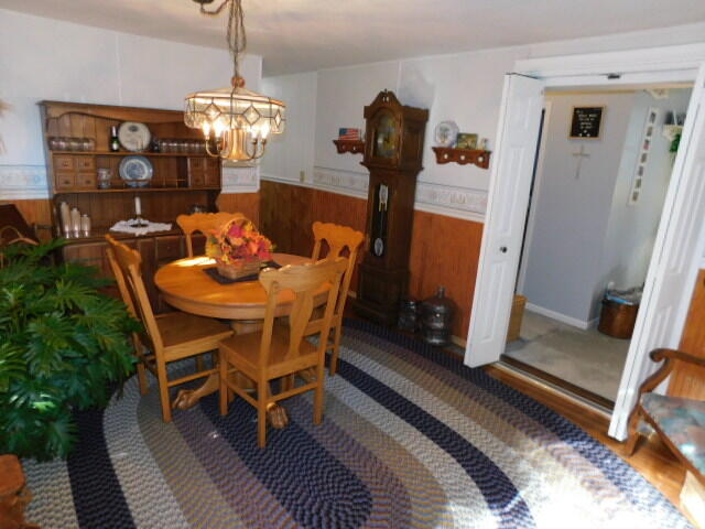 10908 Johnson Road Brethren, MI 49619 - Photo 34 of 54 DSCN1484