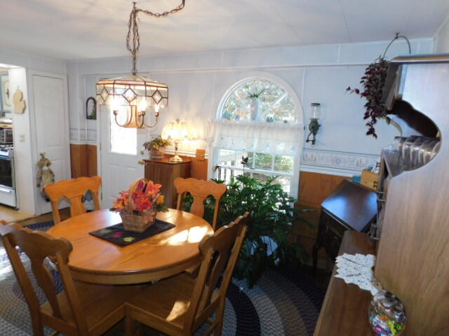 10908 Johnson Road Brethren, MI 49619 - Photo 36 of 54 DSCN1488