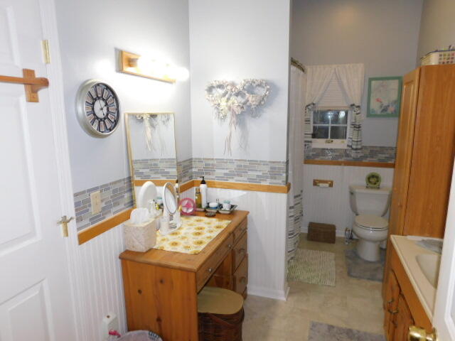 10908 Johnson Road Brethren, MI 49619 - Photo 40 of 54 DSCN1496