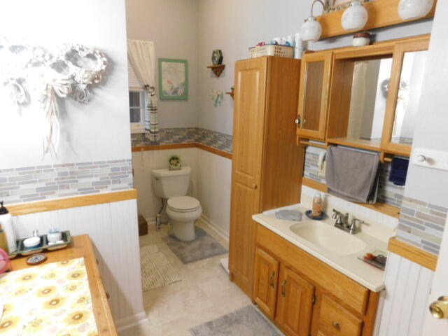 10908 Johnson Road Brethren, MI 49619 - Photo 41 of 54 DSCN1498